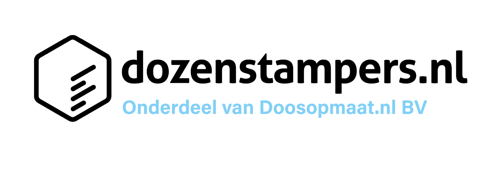 De Dozenstampers.nl