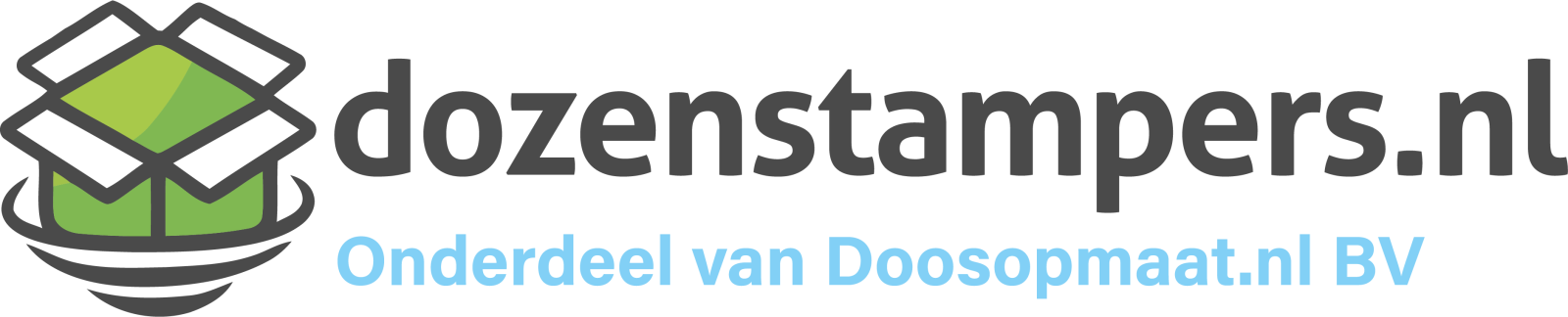 De Dozenstampers.nl