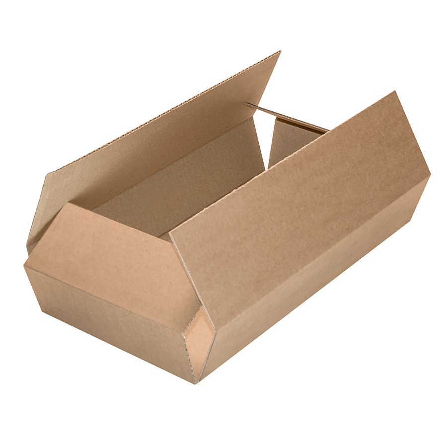 What is a Carton? Definition, Types, Materials, Impact, Best Practices