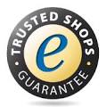 Trusted Shop