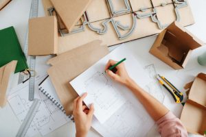 Verpakkingontwerp Dozenstampers.nl Verpakkingsontwerp Dozenstampers.nl